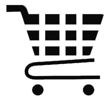 cart